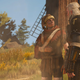 Illustration for article titled The Latest Free Witcher 3 DLC Is Really Good